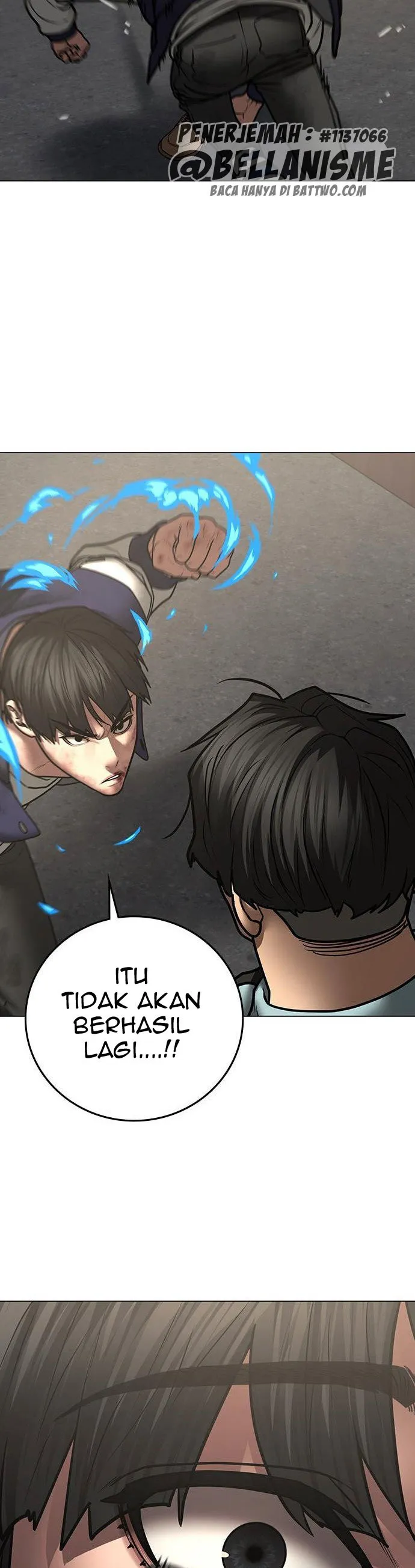 Read Reality Quest ID Manga Online