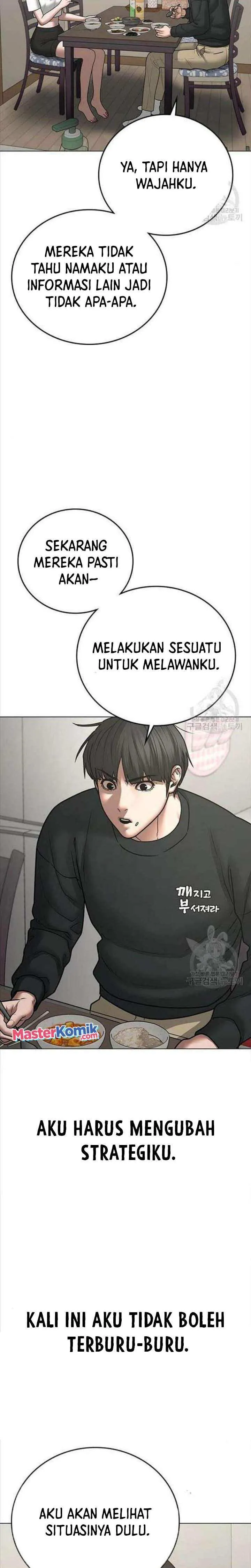 Read Reality Quest ID Manga Online