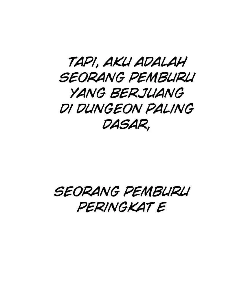 Read Solo Leveling ID Manga Online