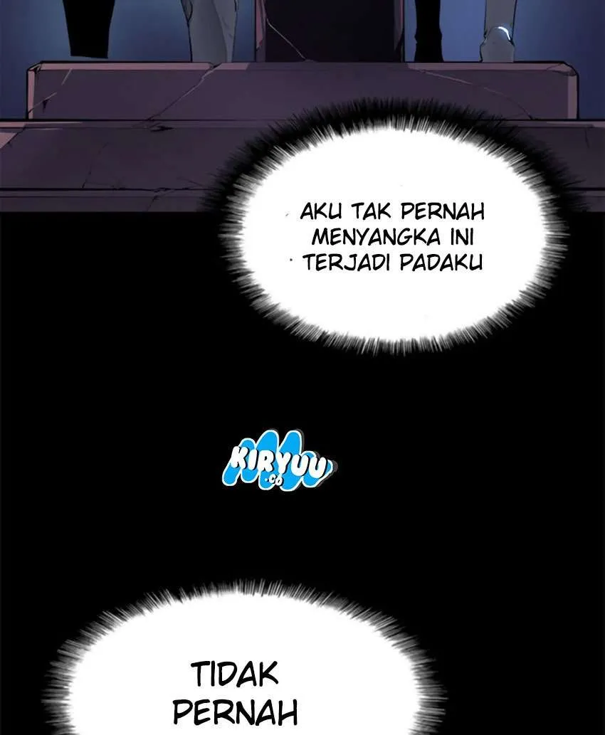 Read Solo Leveling ID Manga Online