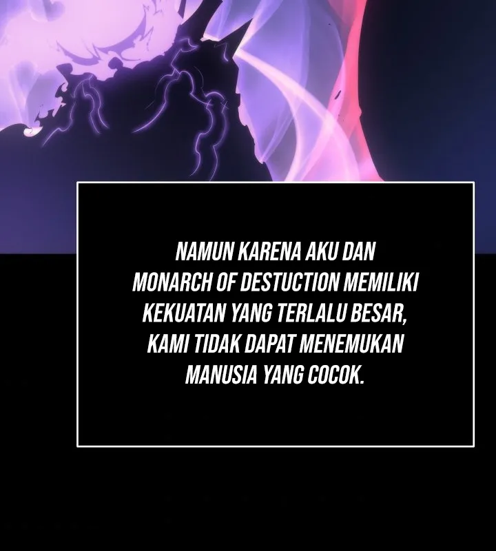 Read Solo Leveling ID Manga Online