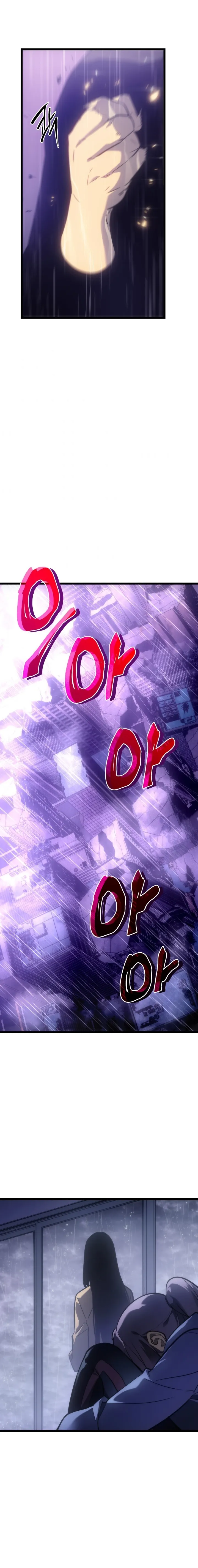 Read Solo Leveling ID Manga Online