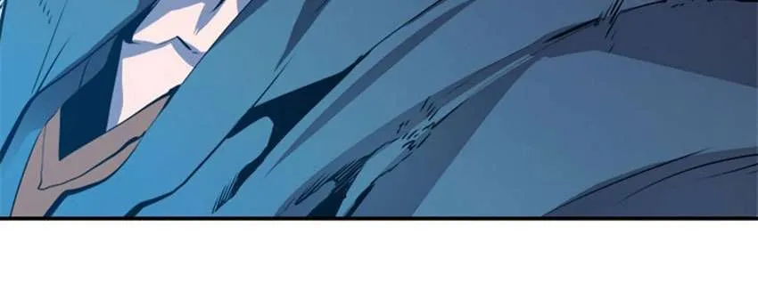 Read Solo Leveling ID Manga Online