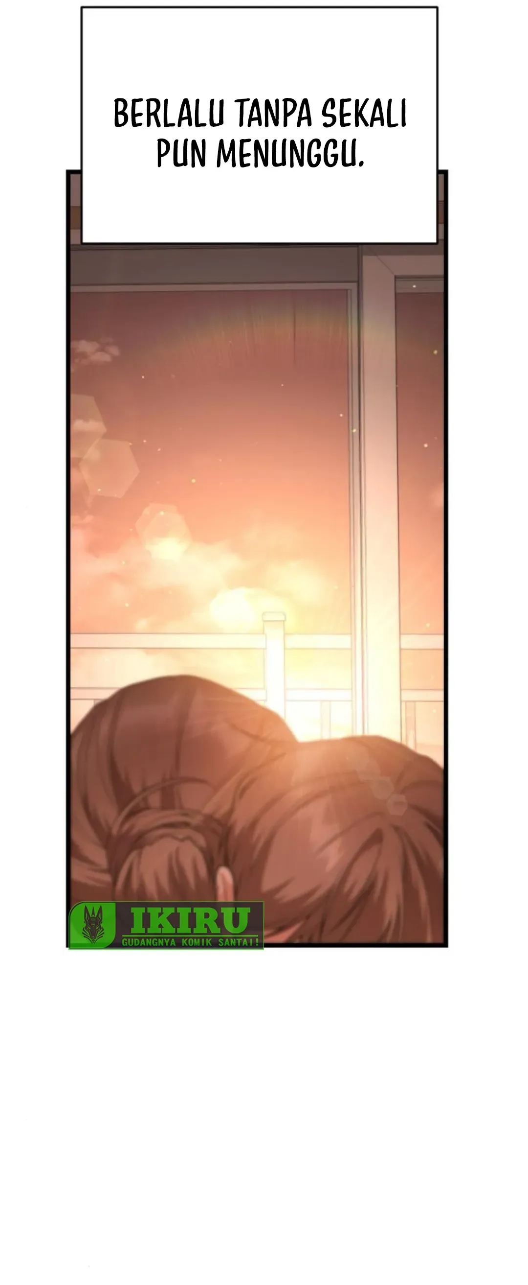 Read The Ultimate Shut-In ID Manga Online