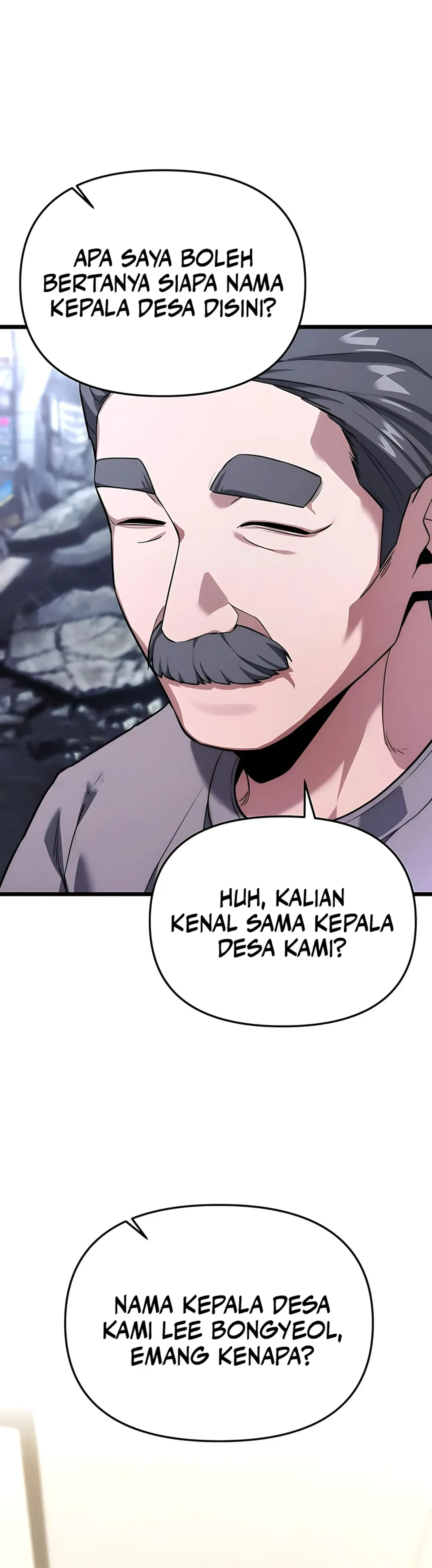 Read The Ultimate Shut-In ID Manga Online