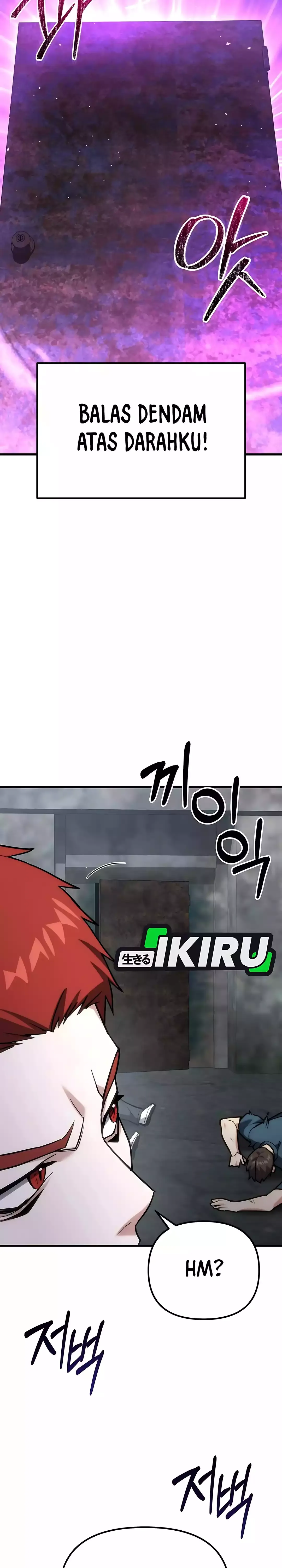 Read The Ultimate Shut-In ID Manga Online