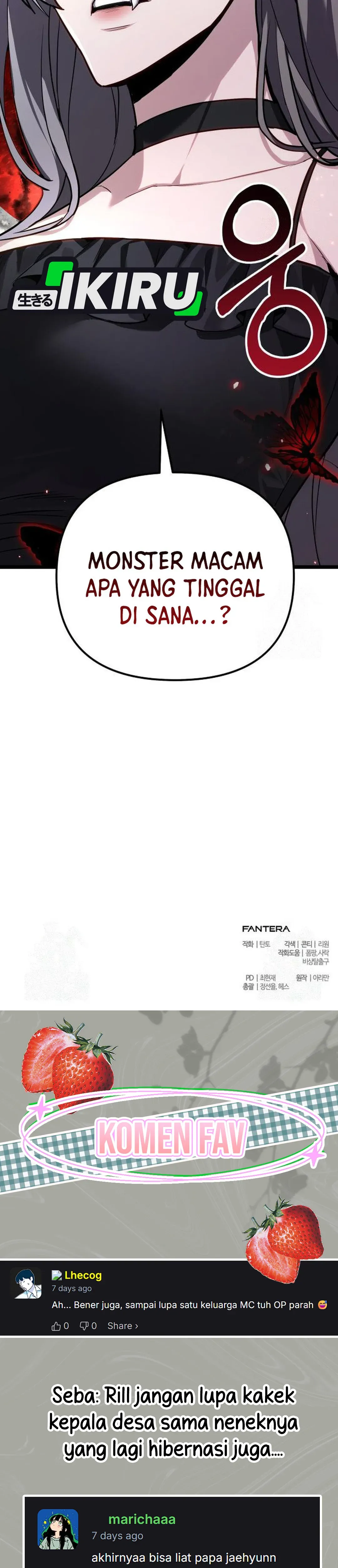 Read The Ultimate Shut-In ID Manga Online