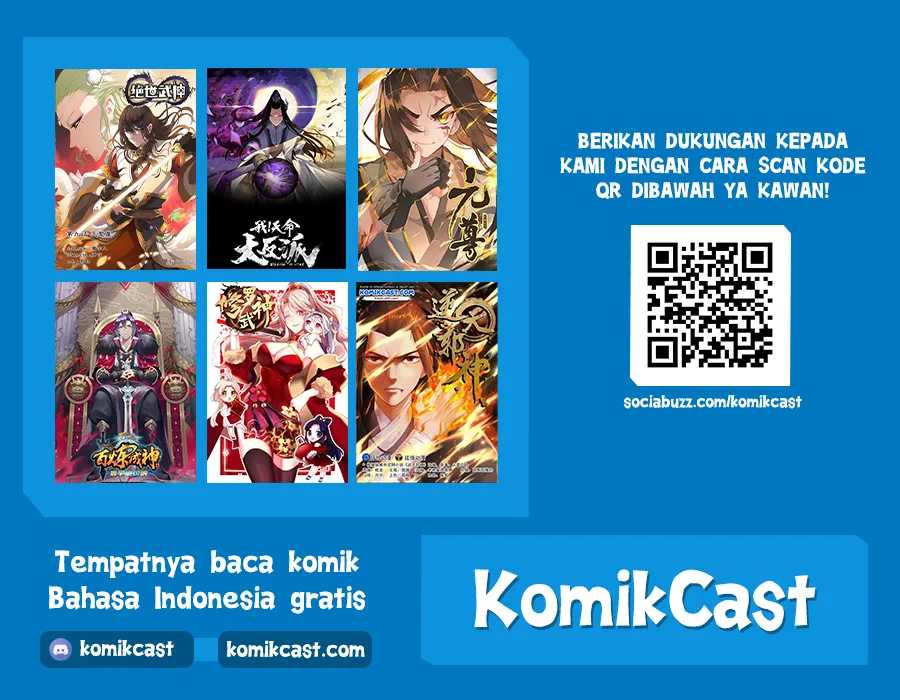 Read The Villain Of Destiny ID Manga Online