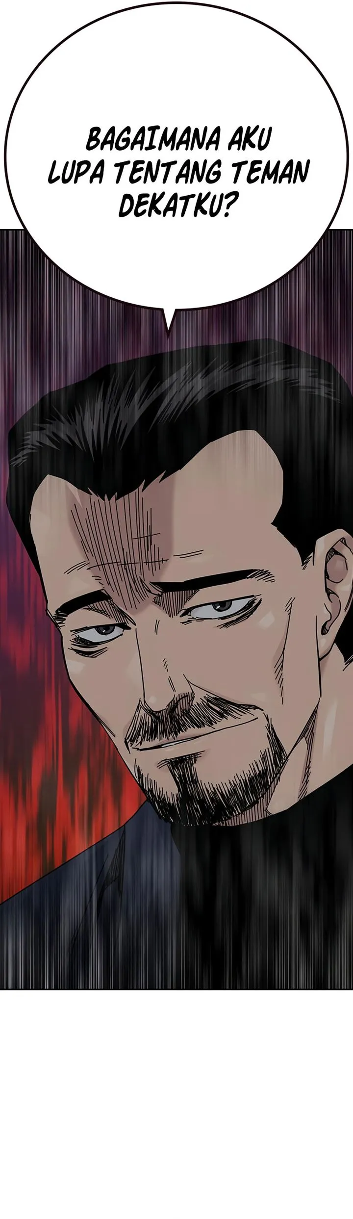 Read To Not Die ID Manga Online