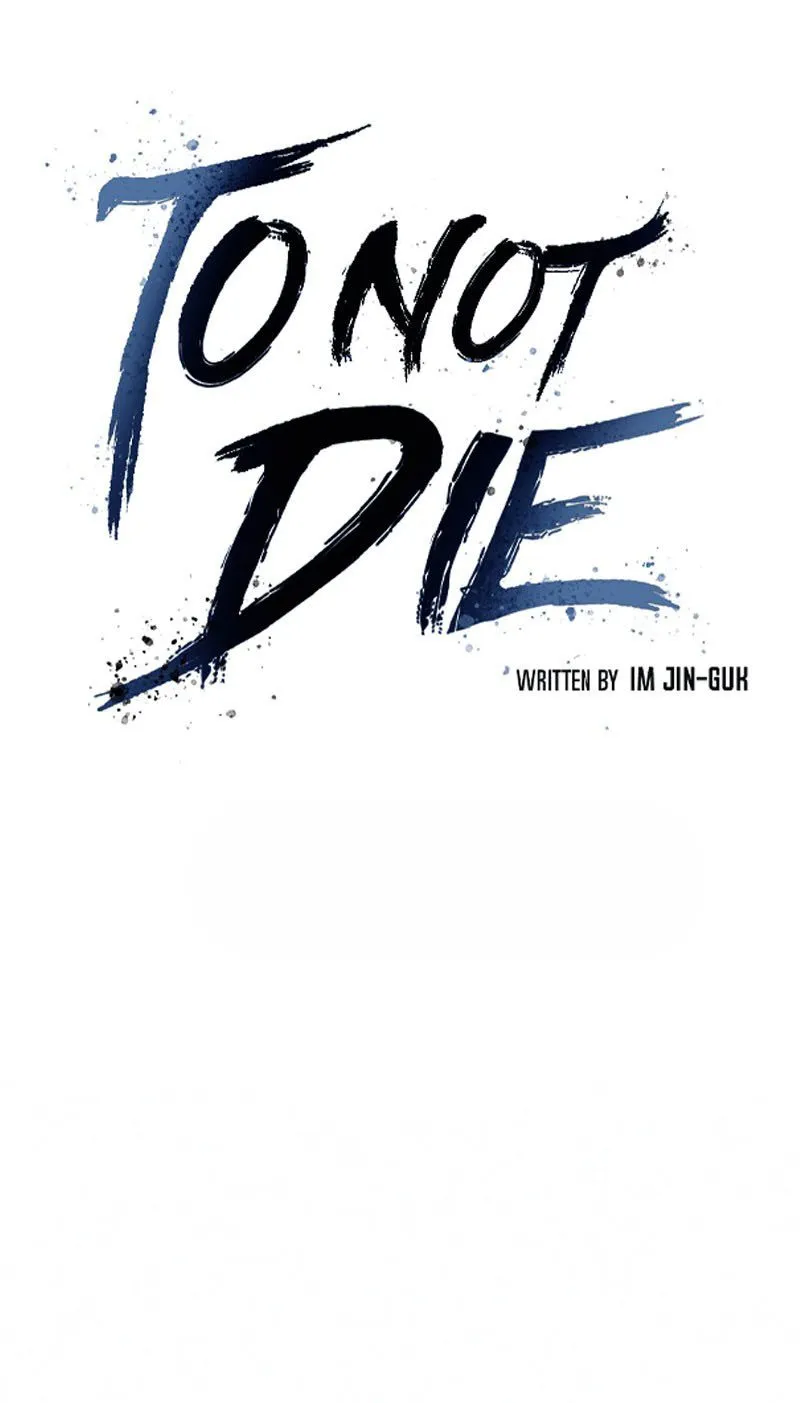 Read To Not Die ID Manga Online