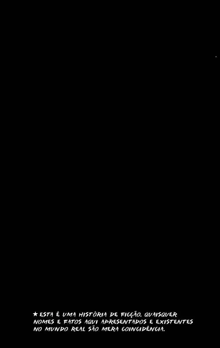 Read Death Note PT-BR Manga Online