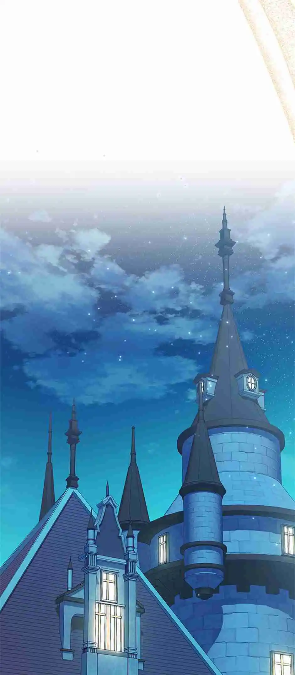 Read Divorcing the Emperor PT-BR Manga Online