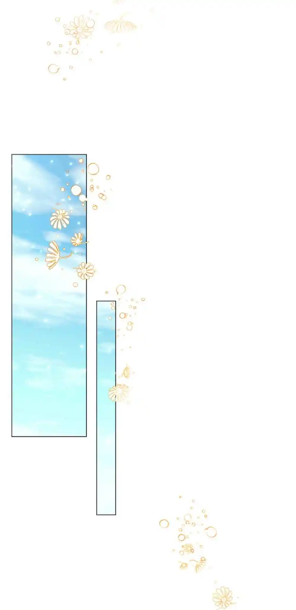 Read Divorcing the Emperor PT-BR Manga Online