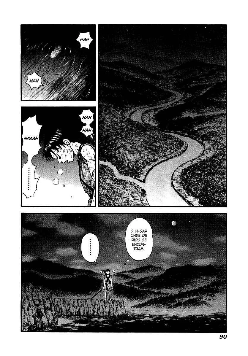 Read Kingdom PT-BR Manga Online