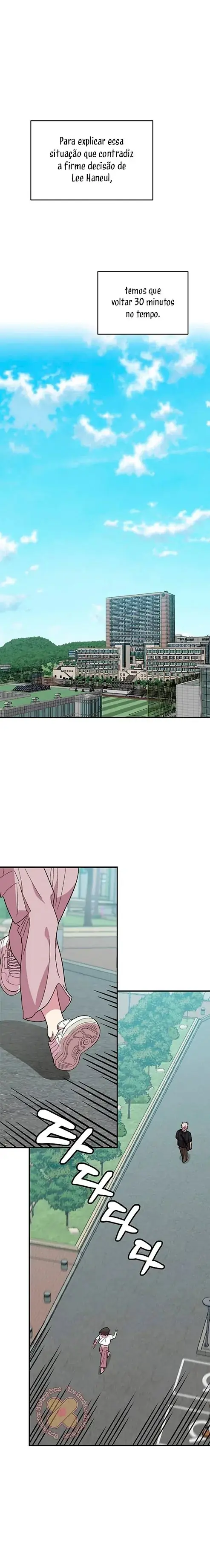 Read Otonari Complex PT-BR Manga Online