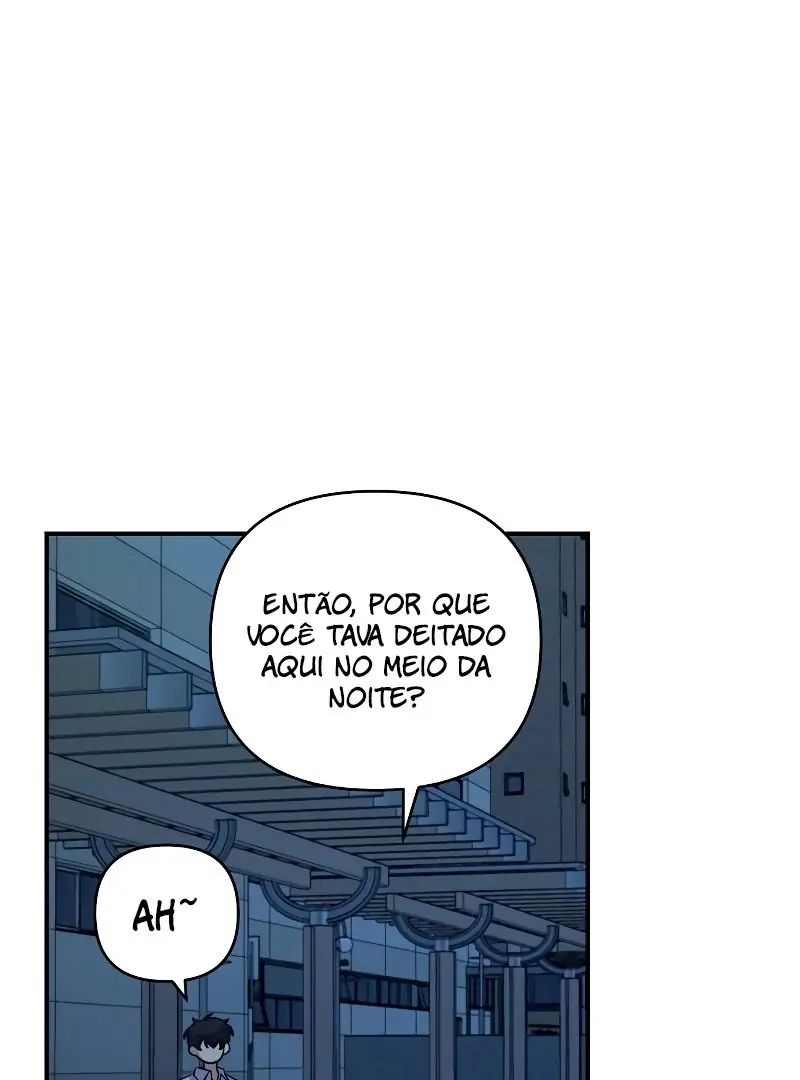 Read Otonari Complex PT-BR Manga Online