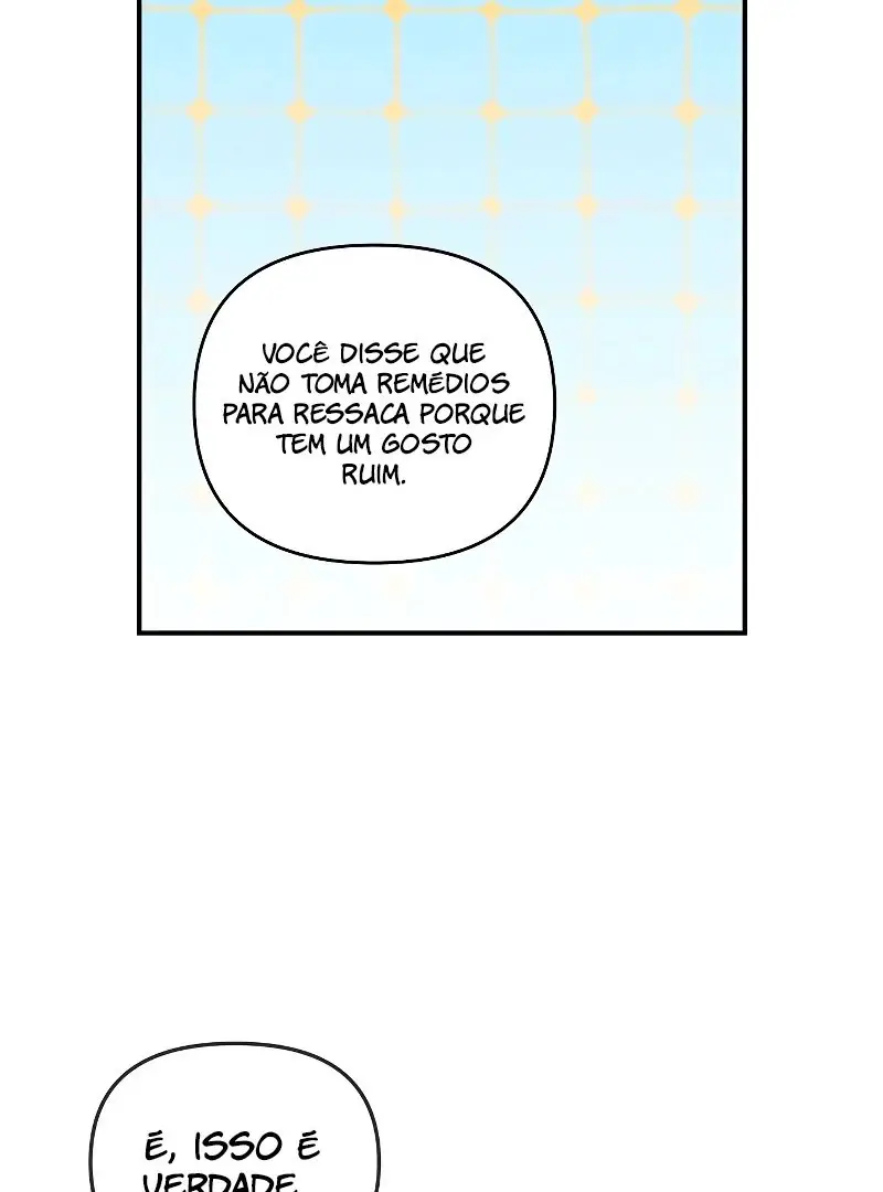 Read Otonari Complex PT-BR Manga Online