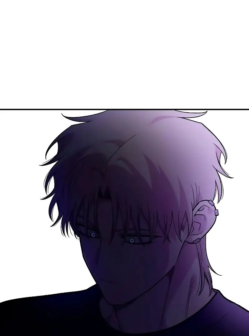Read Otonari Complex PT-BR Manga Online