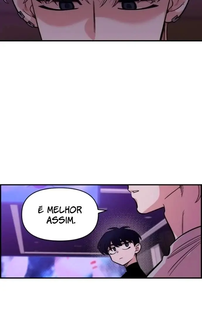 Read Otonari Complex PT-BR Manga Online