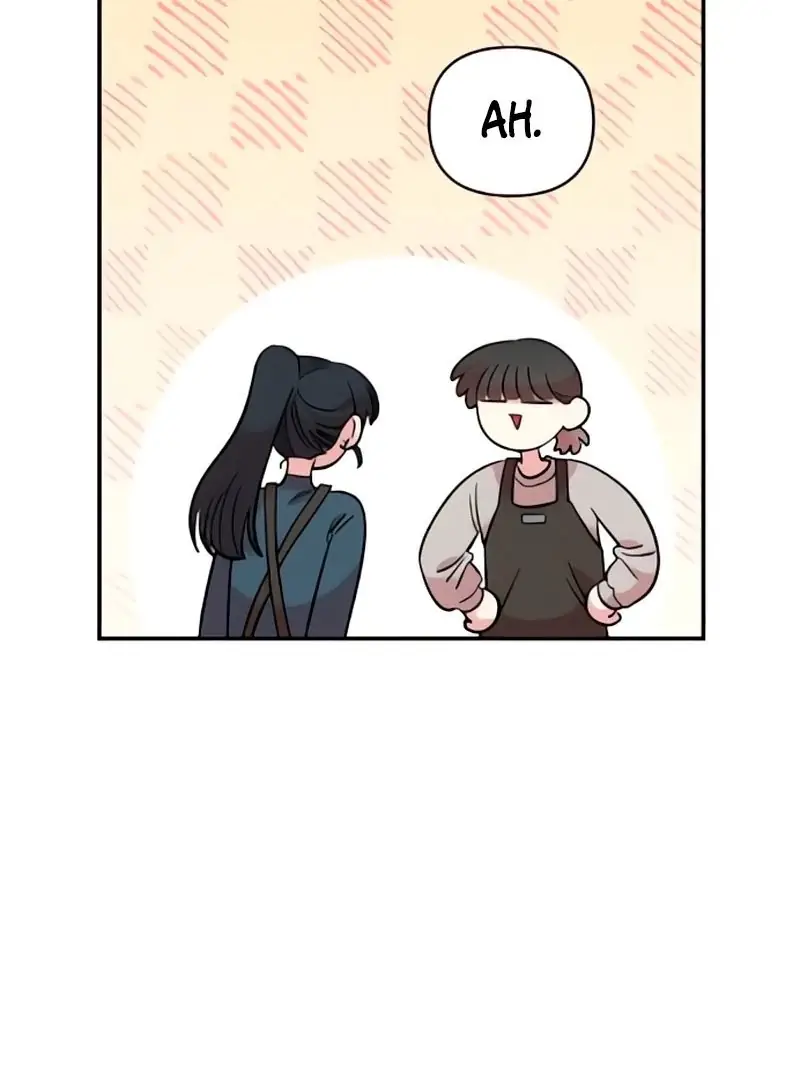 Read Otonari Complex PT-BR Manga Online