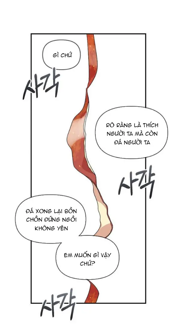 Read Otonari Complex PT-BR Manga Online